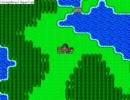 ドラクエ5　スライムのみでレベルage 　Part006