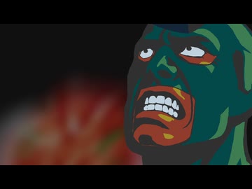 僕のハニー / フリモメン