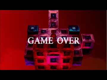 【Part22】ワイルドアームズ セカンドイグニッション やりこみ&解説【VOICEROID実況】