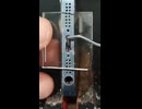 や じ ゅ ま ん と 見 る掃除