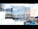 変わらないままで / らのぴfeat.重音テトSV、（初音ミク）