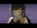 イルファート / 可不