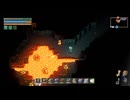 【実況】ちょっくら忘れられた洞窟へ行ってくる【CoreKeeper】part64