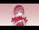 じゃなたば / 初音ミク