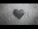 OBLiViATE (feat. IA)
