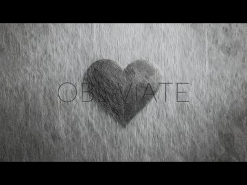 OBLiViATE (feat. IA)