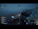 PS4自製係統《喋血復仇》離線遊戲-噩夢難度-第三期 (4)