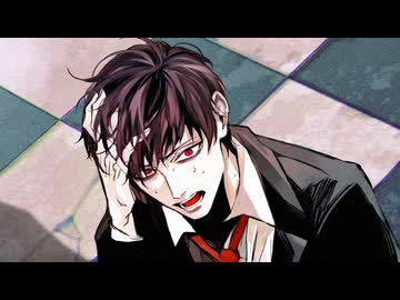 Hea(r)tless / Lidlic feat.星界&vflower