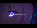 The road to _____ / SajEst feat.IA