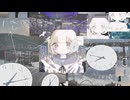 ひかりのあつめかた/初音ミク