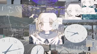 バッハ：パルティータ第6番 ホ短調 BWV830（アナトリー