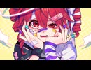 浮かれぽんち / 重音テトSV