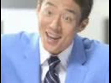 エロ