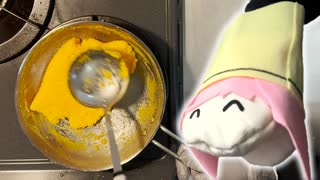 [全部声] 三不粘をエロい目で見るな ～テト以外全部俺remix～ のサムネイル
