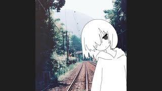 秘密のサボタージュ / 裏命 のサムネイル