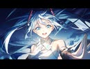 アベリア / Aliey:S - Project Lumina hotal Remix
