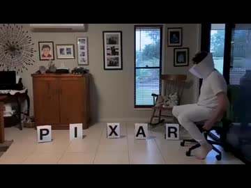 椅椅椅椅椅椅椅椅椅椅