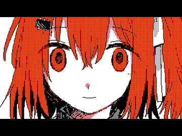 appy feat.足立レイ「Unicode」