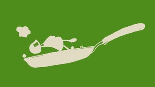 スパイス / 可不 のサムネイル