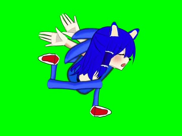 ソニック・ザ・へぐえほっぐGB.exe