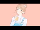 あの曲もう10年前だって/TOMoL feat. 雨衣