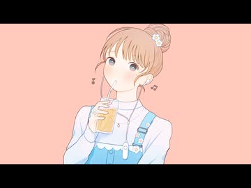あの曲もう10年前だって/TOMoL feat. 雨衣