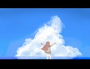 青前線/TOMoL feat. 初音ミク