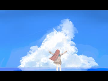 青前線/TOMoL feat. 初音ミク