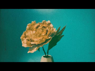 flos - kisragi remix - ft. ナースロボ_タイプT -