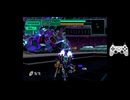 電脳戦機バーチャロンマーズ - VS ヤガランデ ノーリペア [ハード - テムジン747J]