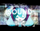SOUND feat. 初音ミク