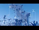 街の残像【歌ってみた】DmyDoll