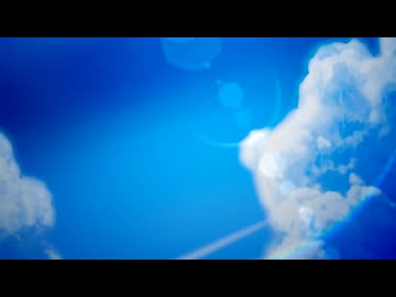 サマータイムレコード【歌ってみた】DmyDoll