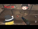 【ゆっくり実況】Fallout London Part30