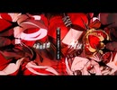 キングスレイヤー【歌ってみた】DmyDoll