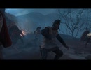 PC-Ubisoft+Classic《刺客信条：奥德赛》困难-第一期 (2)