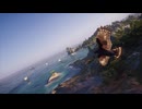 PC-Ubisoft+Classic《刺客信条：奥德赛》困难-第一期 (3)