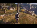 PC-Ubisoft+Classic《刺客信条：奥德赛》困难-第一期 (5)