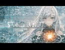 STAGNANT. / 夢ノ結晶 ROSE