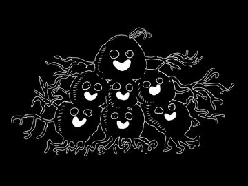 satsumaimo - 手を貸してくれ 【初音ミク】