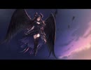 錯覚リロード ver.初音ミク