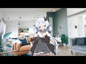 【SCP紹介】　教えて！　ゆかり先輩！　SCP-1858-JP - 美食家、月を食う。