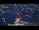 PC-Ubisoft+Classic《刺客信条：奥德赛》困难-第一期 (6)