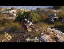 PC-Ubisoft+Classic《刺客信条：奥德赛》困难-第一期 (7)