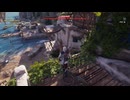 PC-Ubisoft+Classic《刺客信条：奥德赛》困难-第一期 (8)