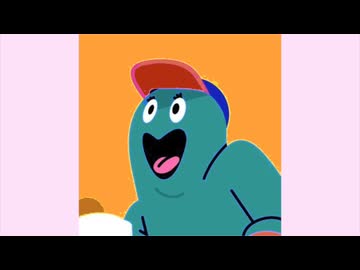 Cry of the Soul I love Marugame Seimen　歌：重音テトSVさん