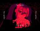 Arachnid_初音ミク