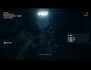 PC-Ubisoft+Classic《刺客信条：奥德赛》困难-第一期 (10)
