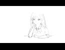dolls / アートモバイル feat.初音ミク