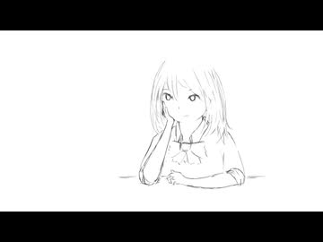 dolls / アートモバイル feat.初音ミク